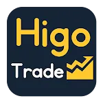 Higo Trade -Easy Trading App | Indus Appstore | App Icon