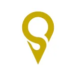 SPESHO TAXI | Indus Appstore | App Icon