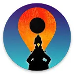 Pandurang Vitthal : Haripath G | Indus Appstore | App Icon