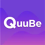 QuuBe - Wholesale by Qoo10app icon