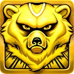 Spirit Run | Indus Appstore | App Icon