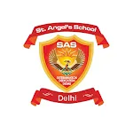 St.Angel's,Rohini | Indus Appstore | App Icon