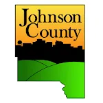 Fix-IT Johnson County, IA | Indus Appstore | App Icon