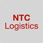 NTC Logistic | Indus Appstore | App Icon