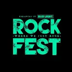 Rock Fest 2024 | Indus Appstore | App Icon