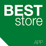 BESTstore app | Indus Appstore | App Icon