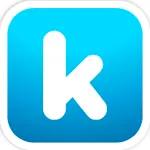 Kiple | Indus Appstore | App Icon