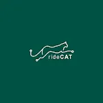 rideCAT | Indus Appstore | App Icon