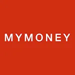 Myi Money | Indus Appstore | App Icon