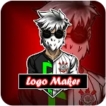 FF Logo Maker - Gaming Esport | Indus Appstore | App Icon