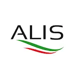 Alis - Italia in movimento | Indus Appstore | App Icon