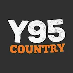 Y95 Country | Indus Appstore | App Icon