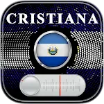 Christian Radios El Salvador | Indus Appstore | App Icon