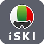 iSKI Bulgaria - Ski & Snow | Indus Appstore | App Icon