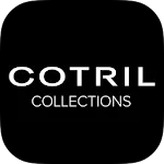 COTRIL Collections | Indus Appstore | App Icon