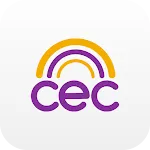 CEC Arco-Íris | Indus Appstore | App Icon