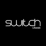 Switch Lifestyle | Indus Appstore | App Icon