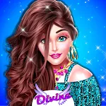 Valentine’s Girls Corner | Indus Appstore | App Icon