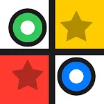 Ludo | Indus Appstore | App Icon