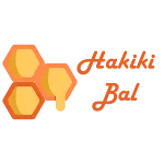 Hakiki Bal | Indus Appstore | App Icon