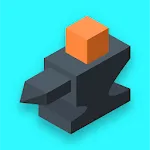 Blocksmith | Indus Appstore | App Icon