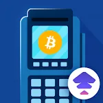 zondacrypto pay terminal | Indus Appstore | App Icon