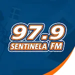 Sentinela do Vale 97.9 FM | Indus Appstore | App Icon