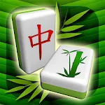 Mahjong Infinite | Indus Appstore | App Icon