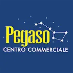 Pegaso Centro Commerciale | Indus Appstore | App Icon