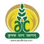 AIC FORM | Indus Appstore | App Icon