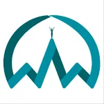 Any Mountain | Indus Appstore | App Icon