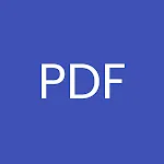 Images to PDF | Indus Appstore | App Icon