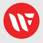 Wynn Fitness | Indus Appstore | App Icon