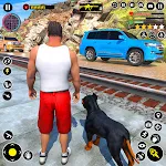 Elite Commando Shooting Games | Indus Appstore | App Icon