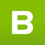 BARMER-App | Indus Appstore | App Icon