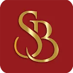 Shalibhadra Bullion | Indus Appstore | App Icon