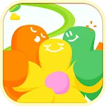 Hugs VPN - Fast Proxy | Indus Appstore | App Icon