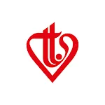 TDV Bağış | Indus Appstore | App Icon