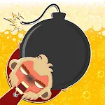 Party Bomb - Picolo Party Game | Indus Appstore | App Icon