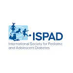 ISPAD Society | Indus Appstore | App Icon