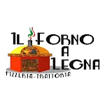 Il Forno a Legna - Ronda | Indus Appstore | App Icon