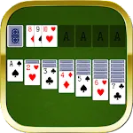 Solitaire | Indus Appstore | App Icon