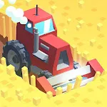 Farmers.io | Indus Appstore | App Icon