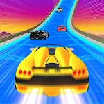 Car Racing Master 3D | Indus Appstore | App Icon