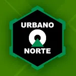 Urbano Norte - Motorista | Indus Appstore | App Icon