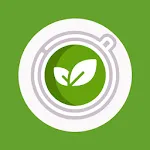 Tea Hub – Recipes and Timer | Indus Appstore | App Icon