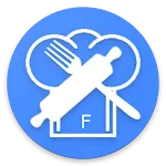 My Family Recipes | Indus Appstore | App Icon