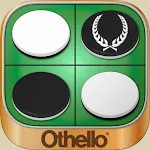 Quick Othello | Indus Appstore | App Icon