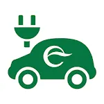 Feníe Energía Recarga | Indus Appstore | App Icon