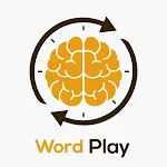 Word Play | Indus Appstore | App Icon